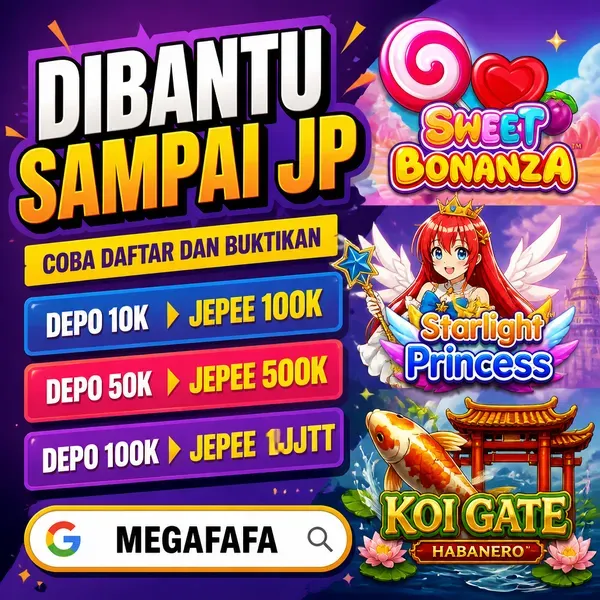 bandar judi online tertangkap